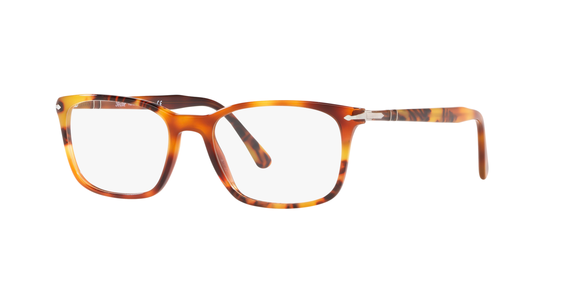 Persol Mens 0po3189v Prescription Eyewear Frames
