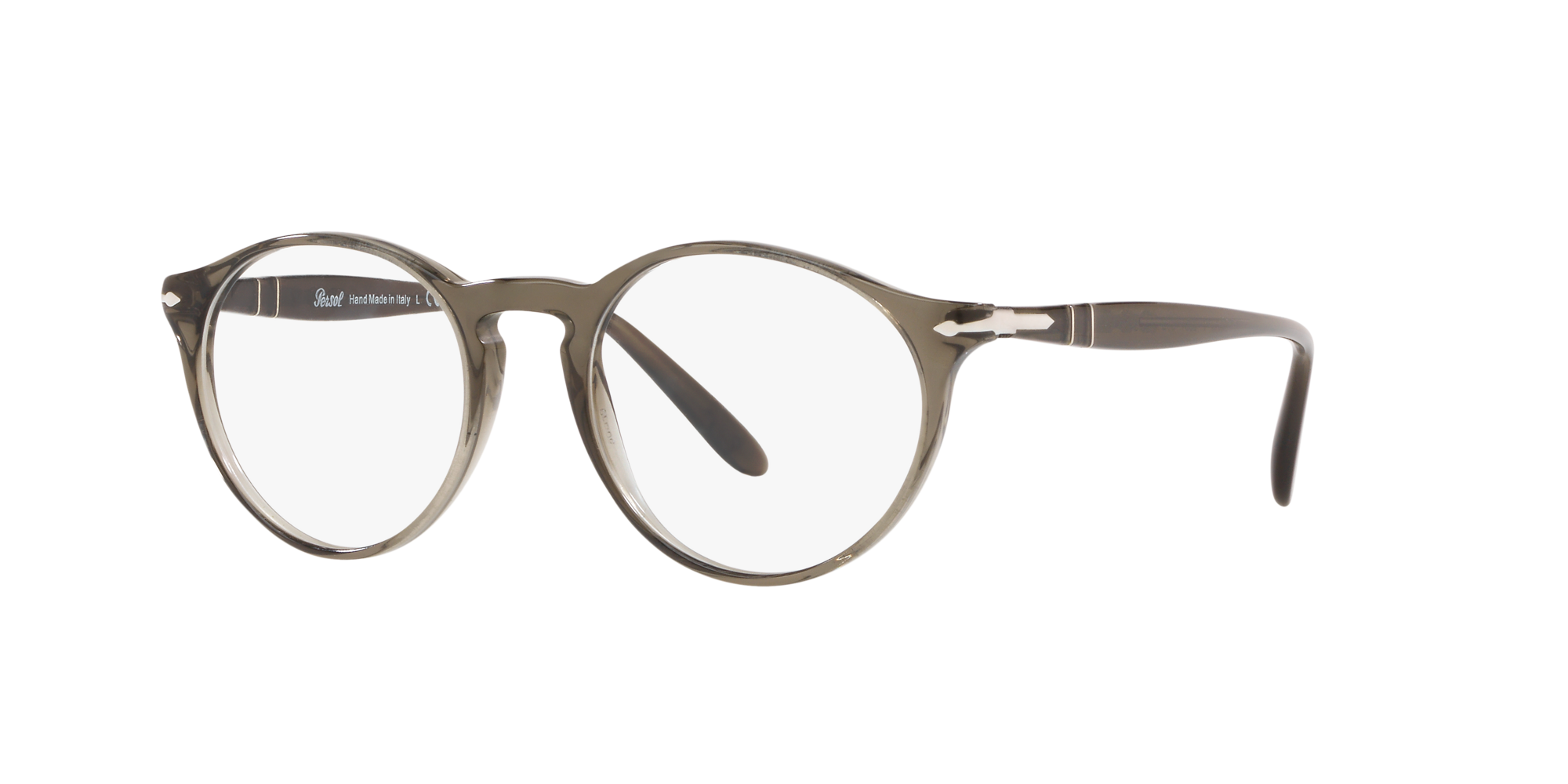 persol po3092v