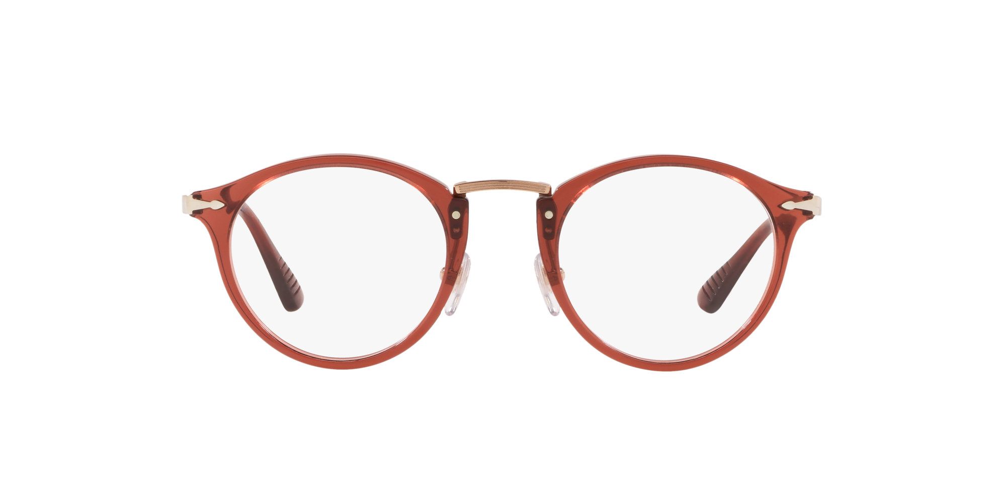 persol calligrapher edition prezzo