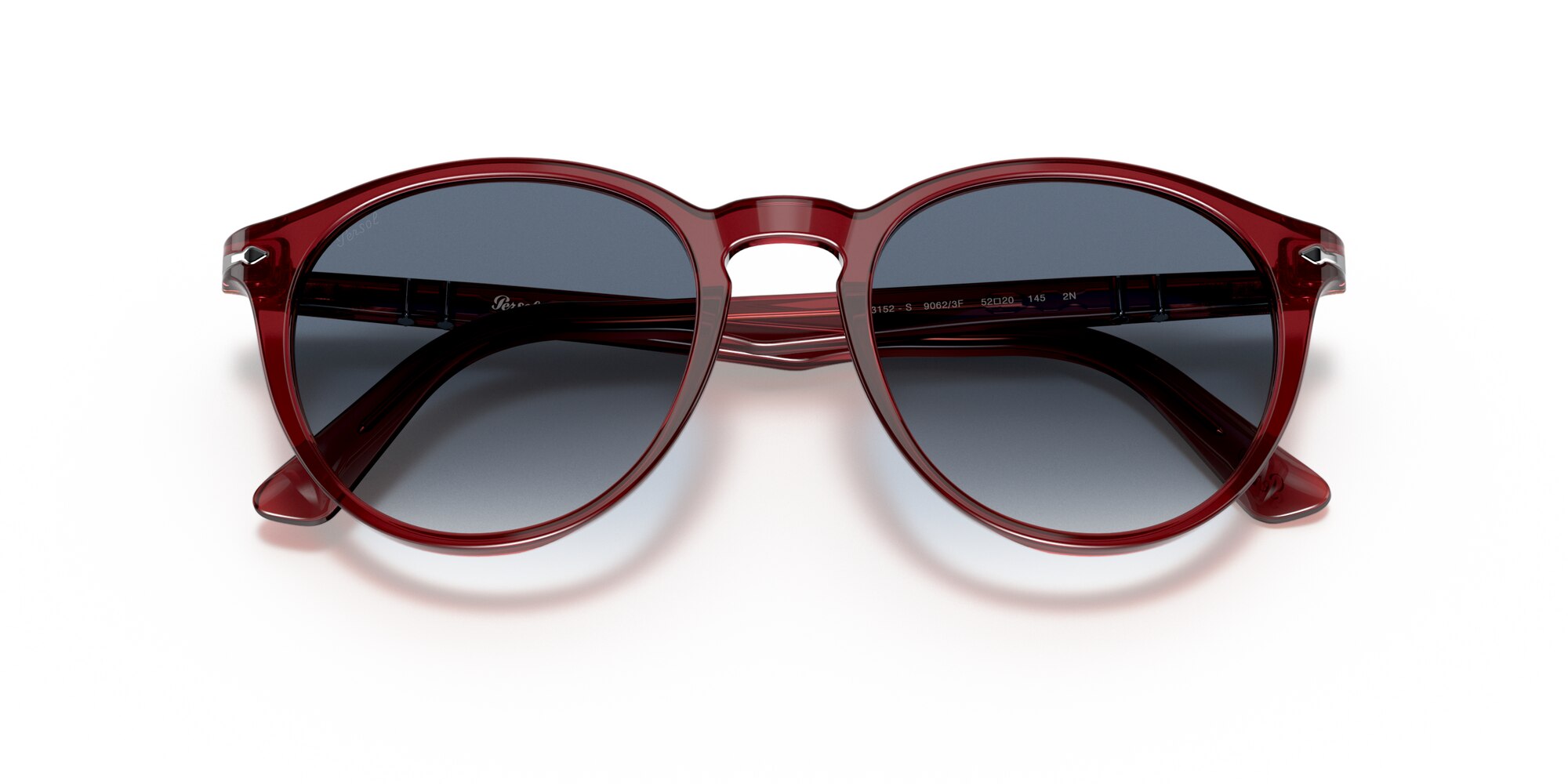 po3152s persol