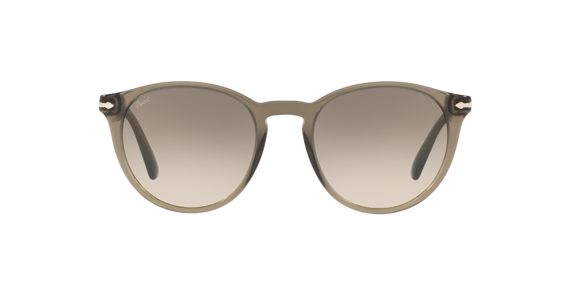 Saldi e offerte - Occhiali da sole Persol | Persol Sunglasses | Persol  Italia