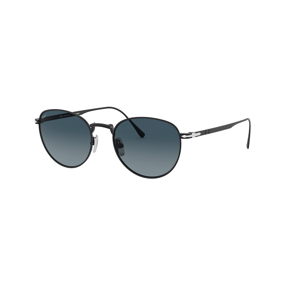 https://assets.persol.com/is/image/Persol/8056597151078_noshad_qt.png?impolicy=SEO_1x1