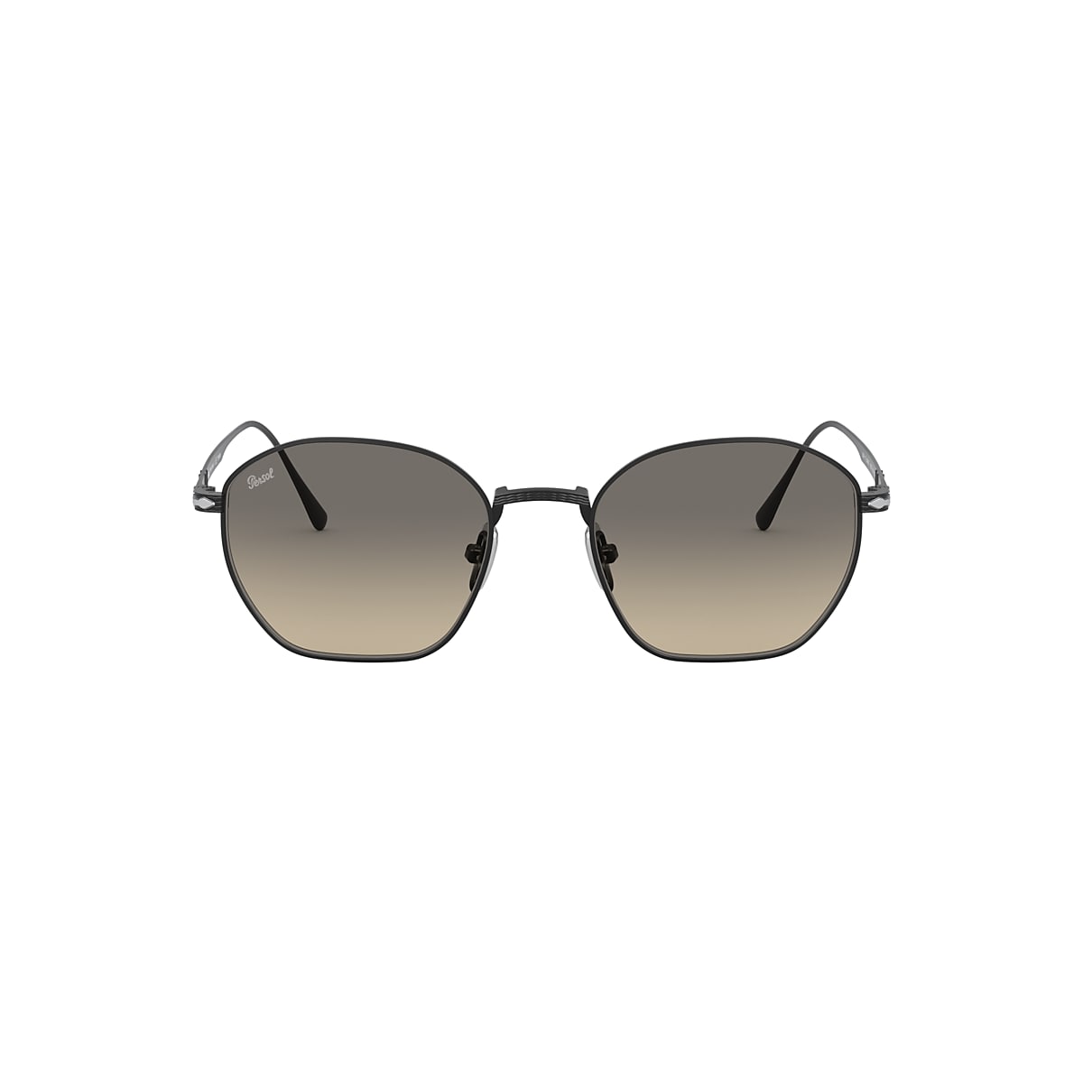 Persol small hot sale frame