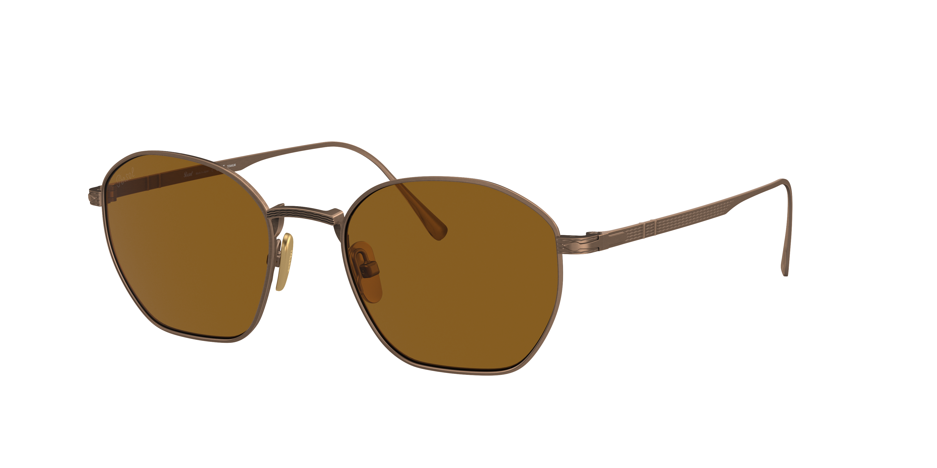 persol sunglasses sizes