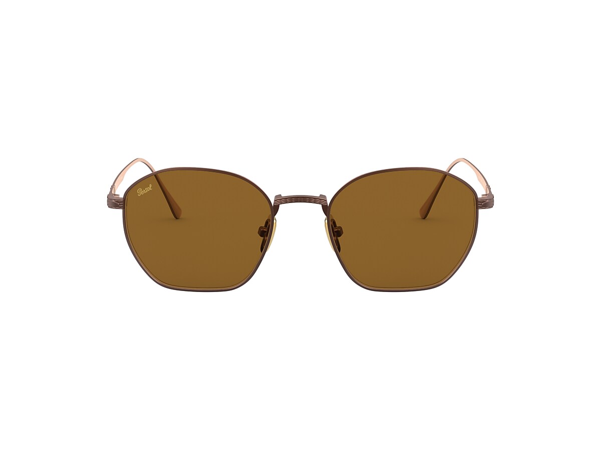 Persol PO3288S Sunglasses...
