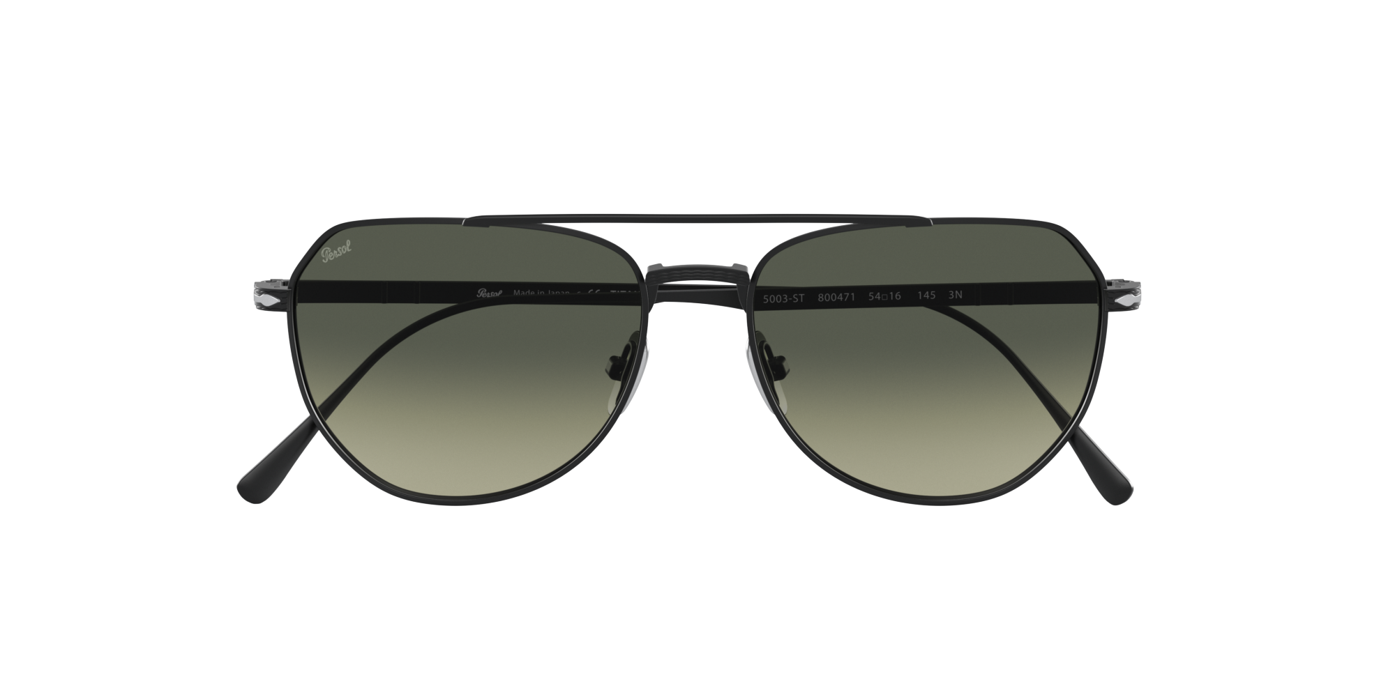 christian dior lunette de vue