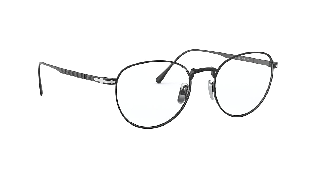 Persol po5002vt sales