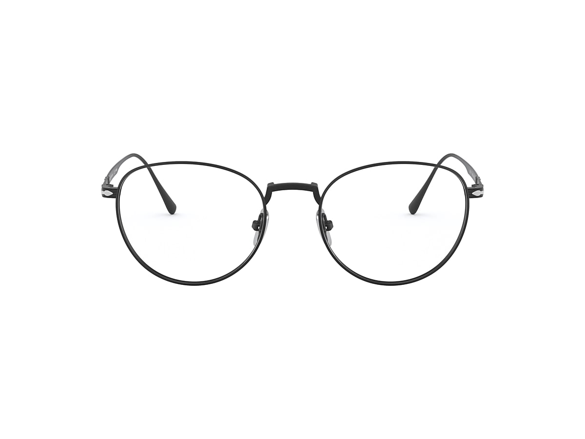 Persol po5002vt store