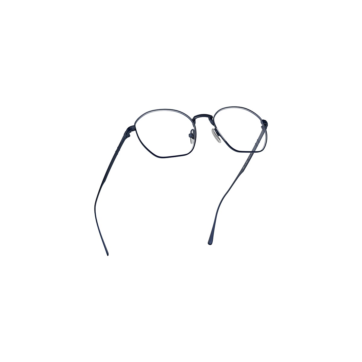 https://assets.persol.com/is/image/Persol/8056597151689_TOP_shad_al1.png?impolicy=SEO_1x1