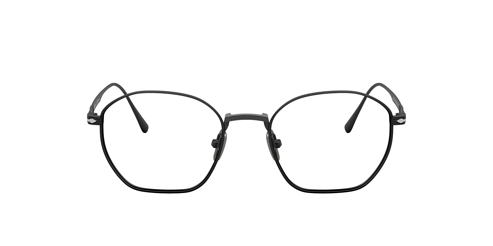 Persol product image