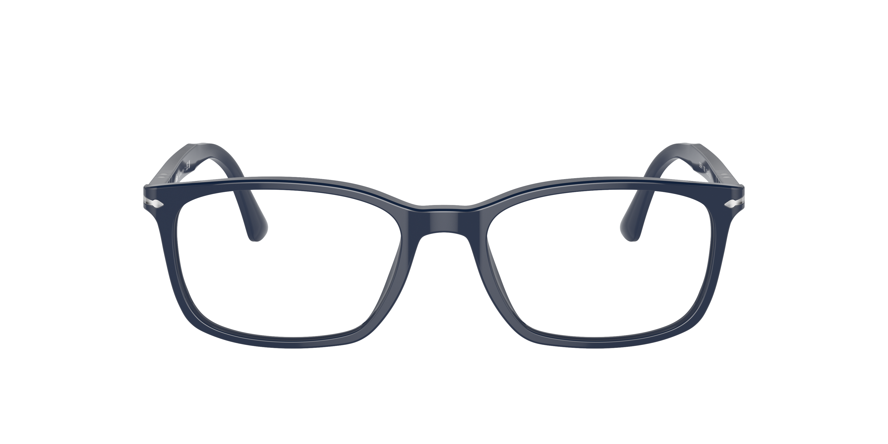 persol frames online