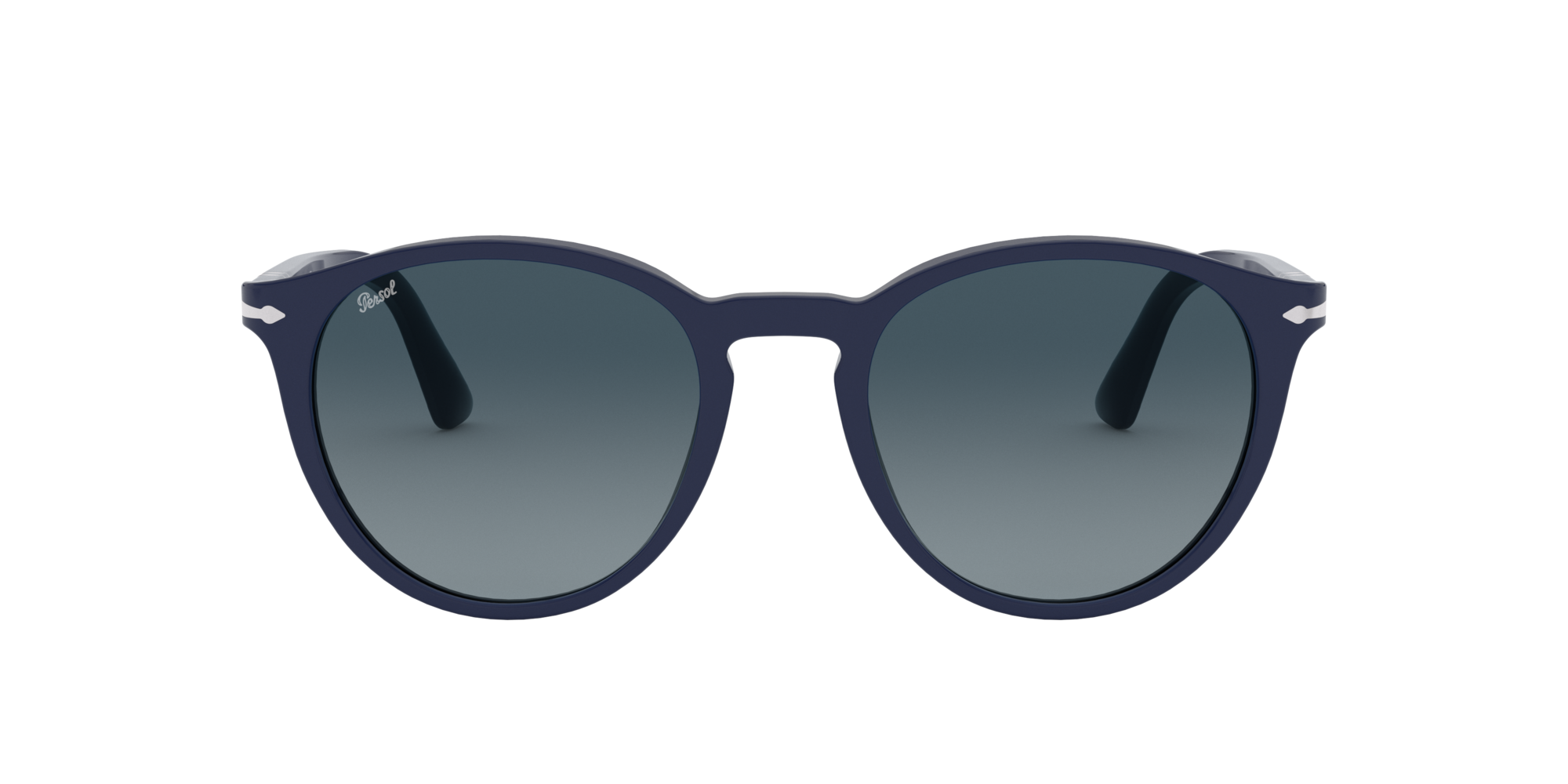 Saldi e offerte - Occhiali da sole Persol | Persol Sunglasses | Persol  Italia