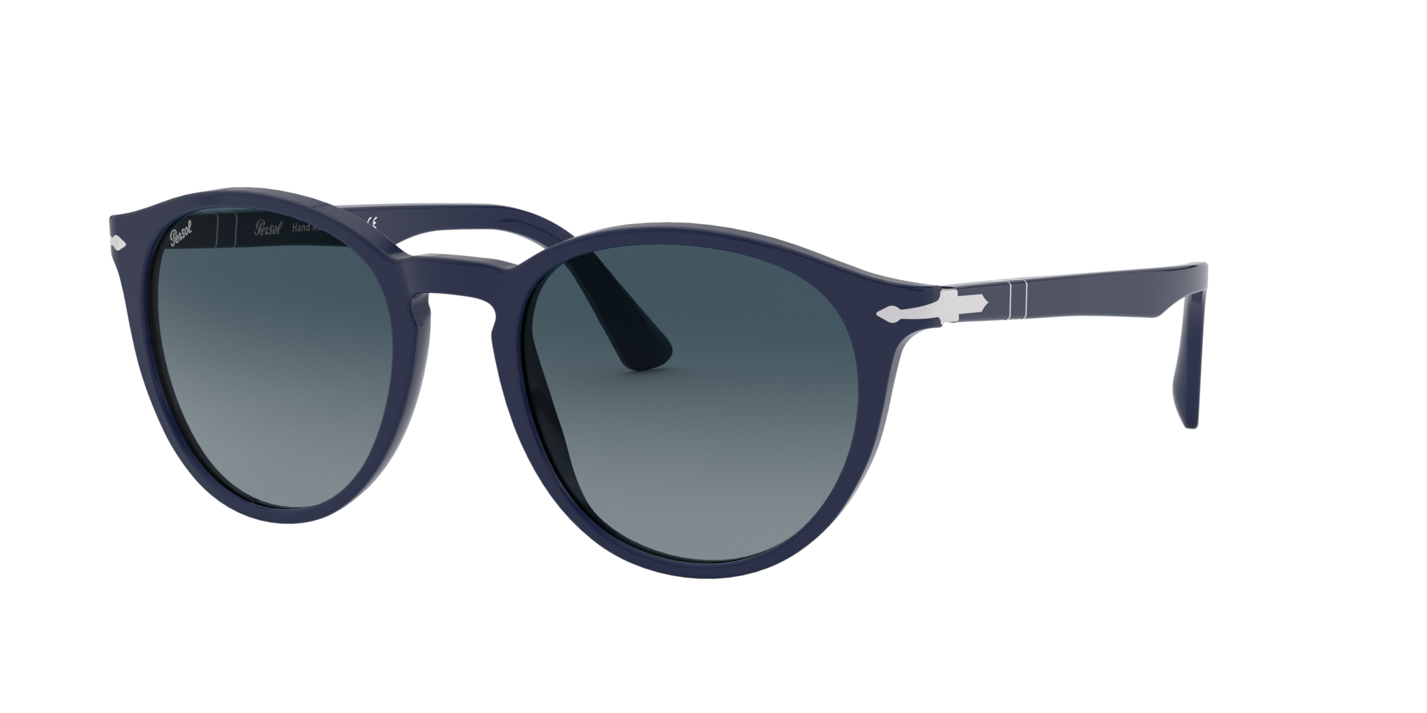 Saldi e offerte - Occhiali da sole Persol | Persol Sunglasses | Persol  Italia