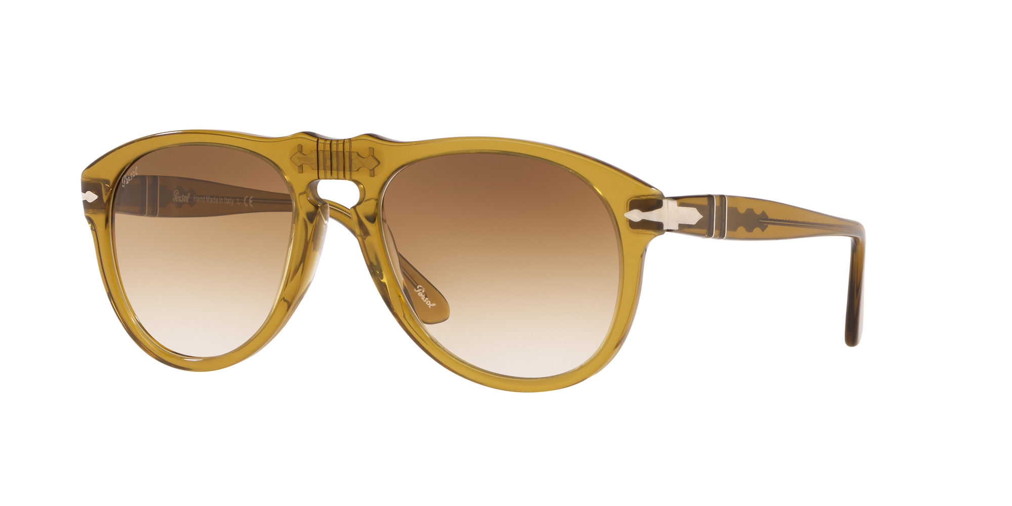 Armação persol Clearance