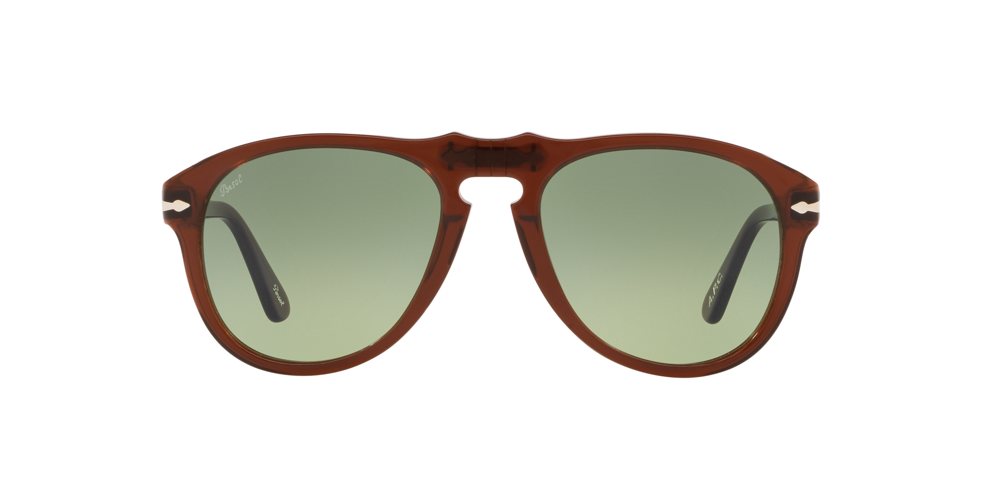 persol 649 folding