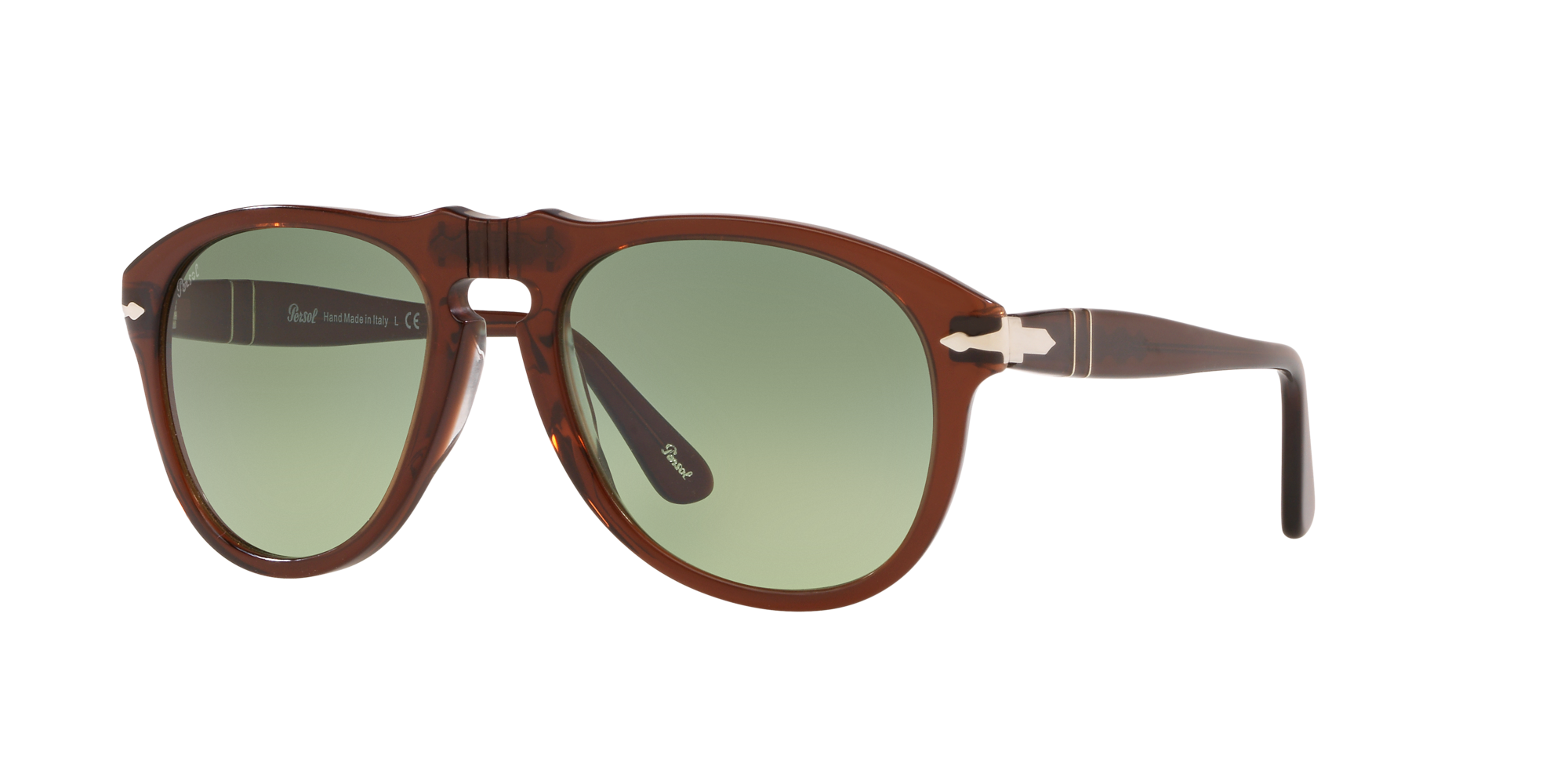 persol 140