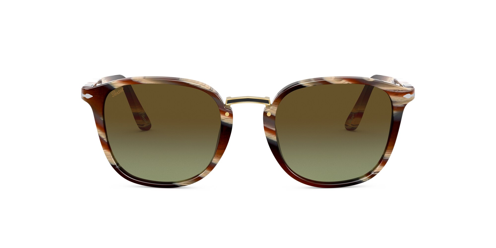 persol yellow