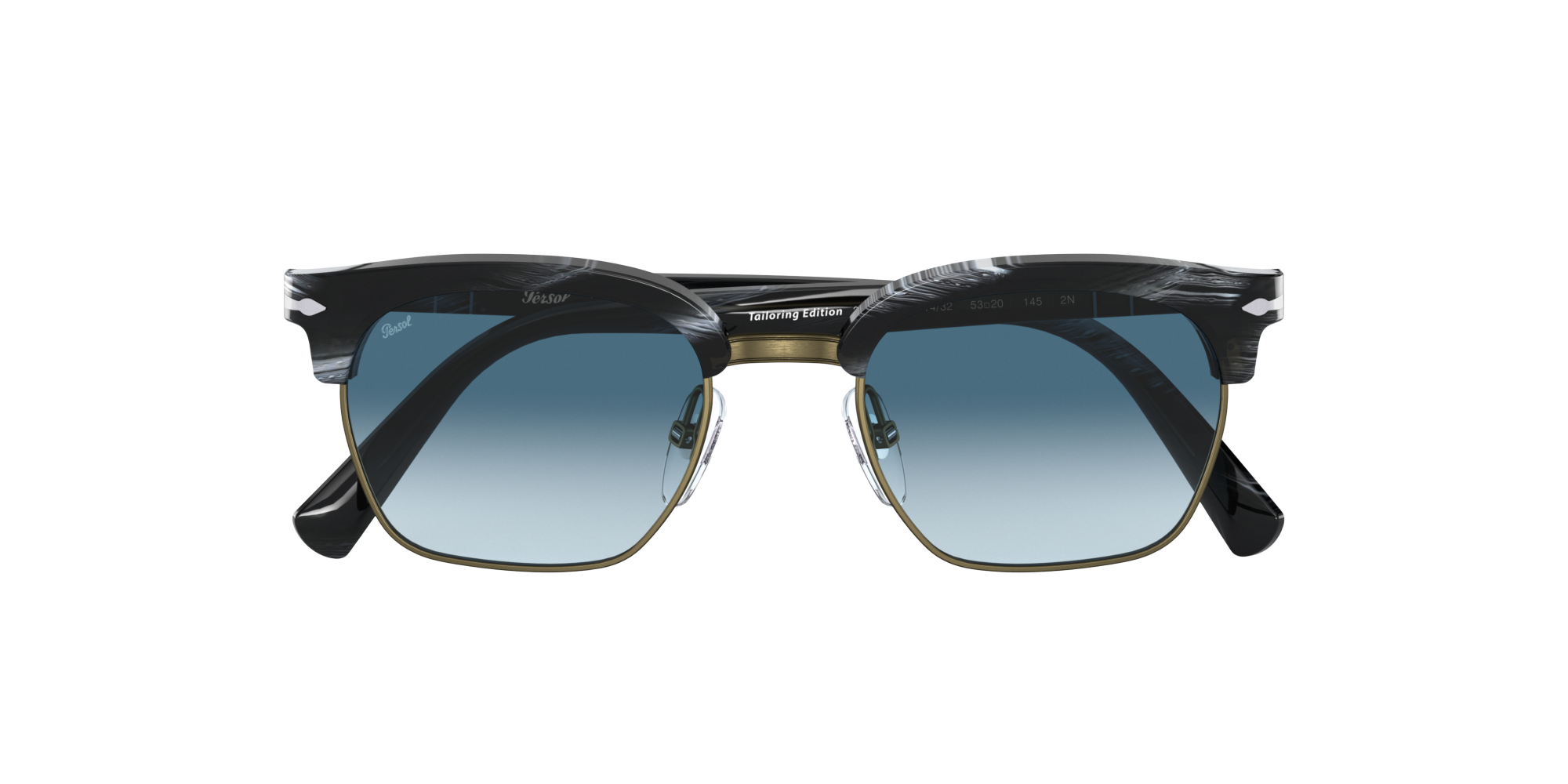 persol sunglasses tailoring edition