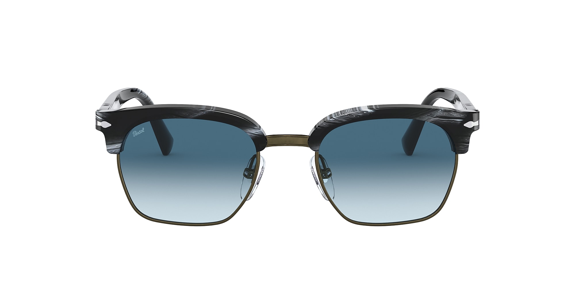 Persol product image