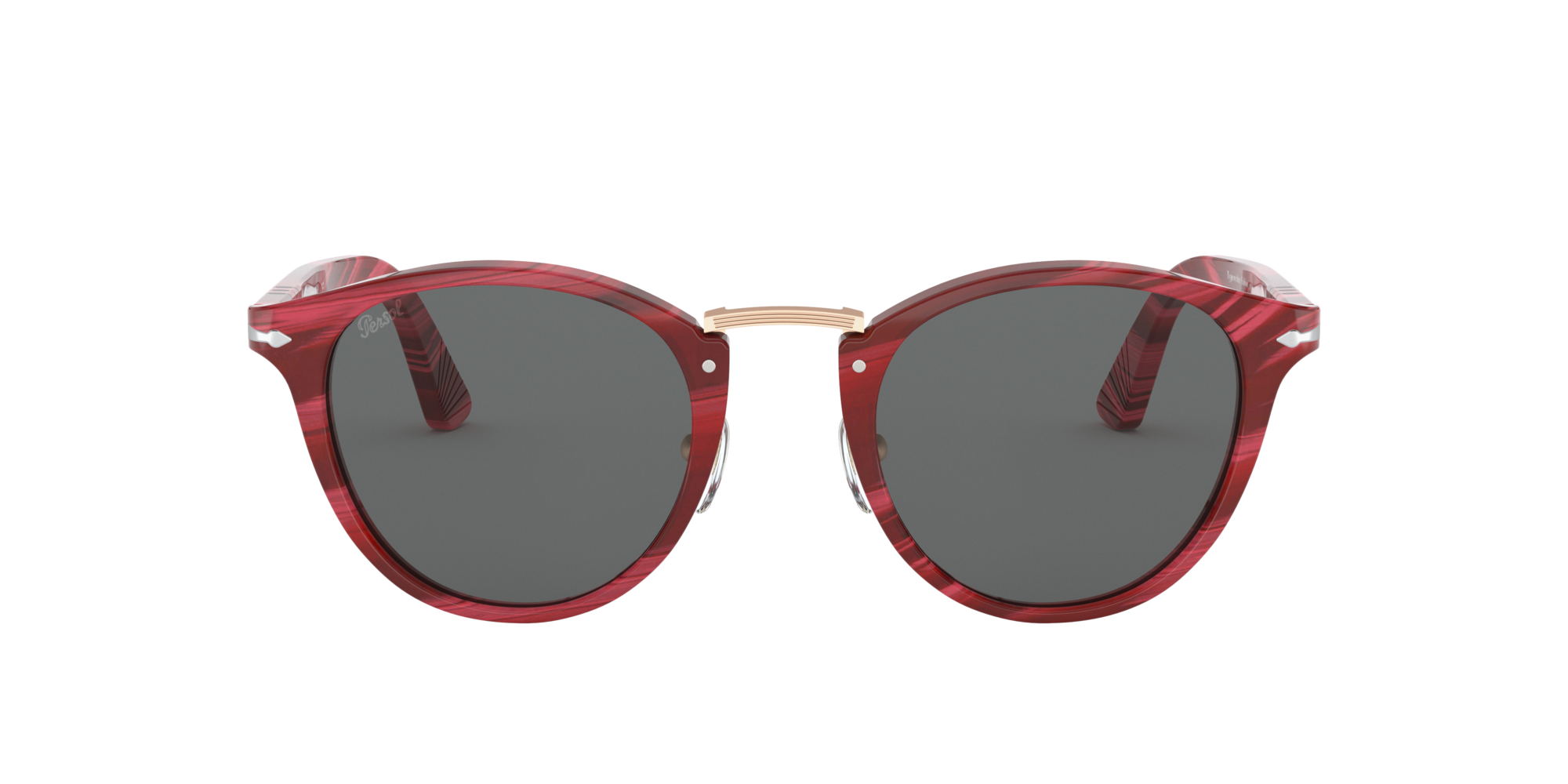 persol sunglasses typewriter edition