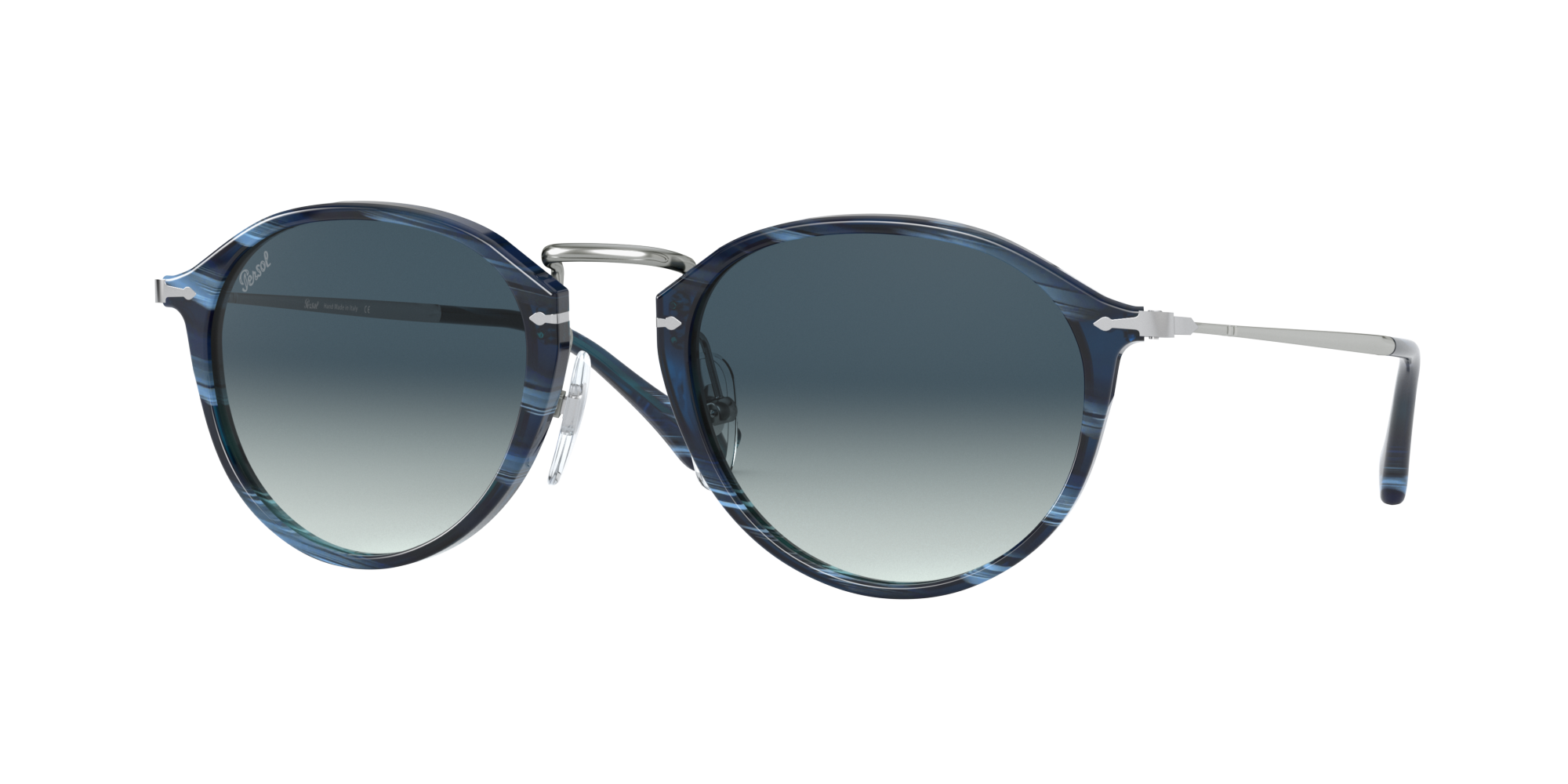 persol steve mcqueen edizione limitata