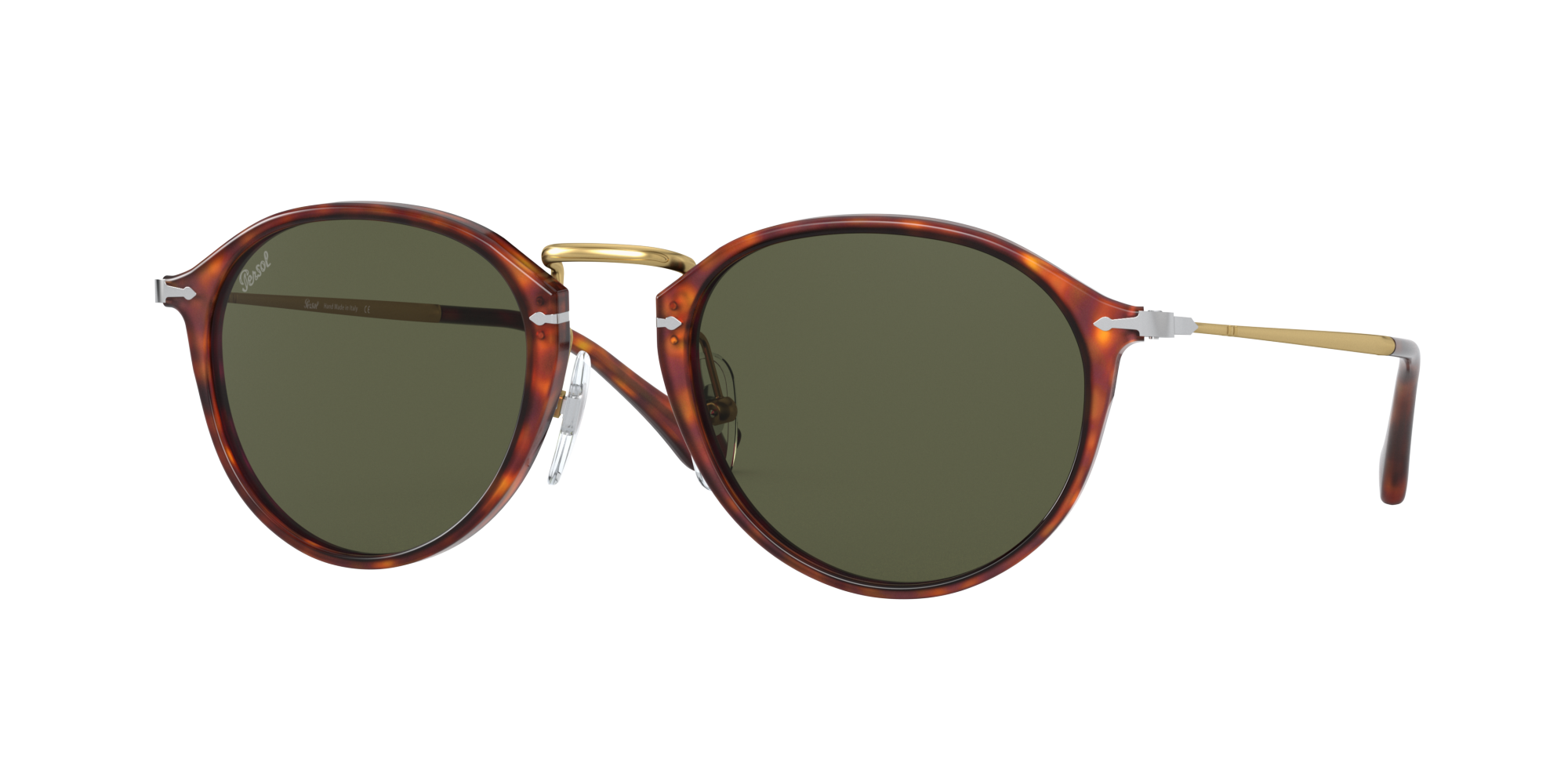 Persol po3046s Clearance