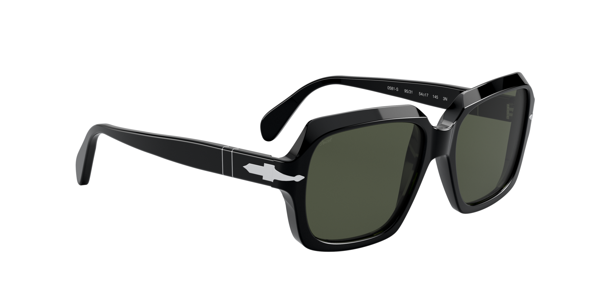 Persol 0581 Clearance