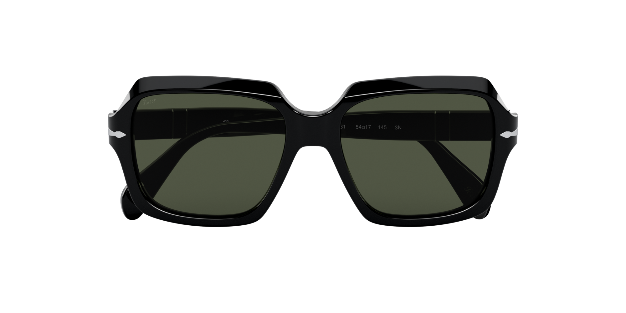 Persol 0581 Clearance