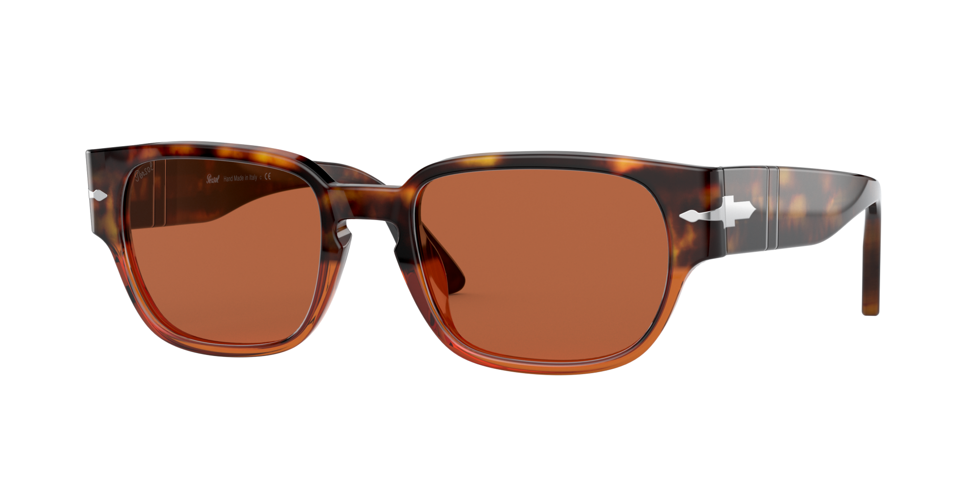 persol po3199