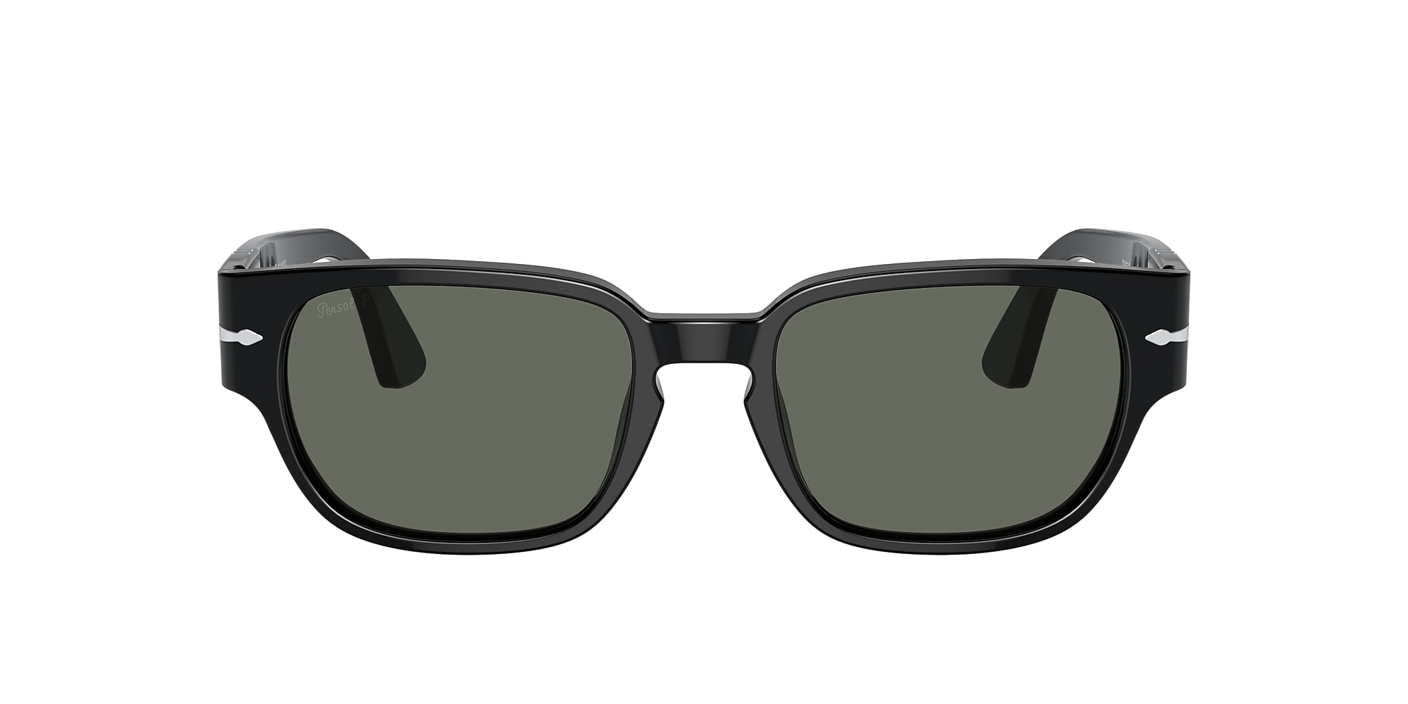 Persol product image