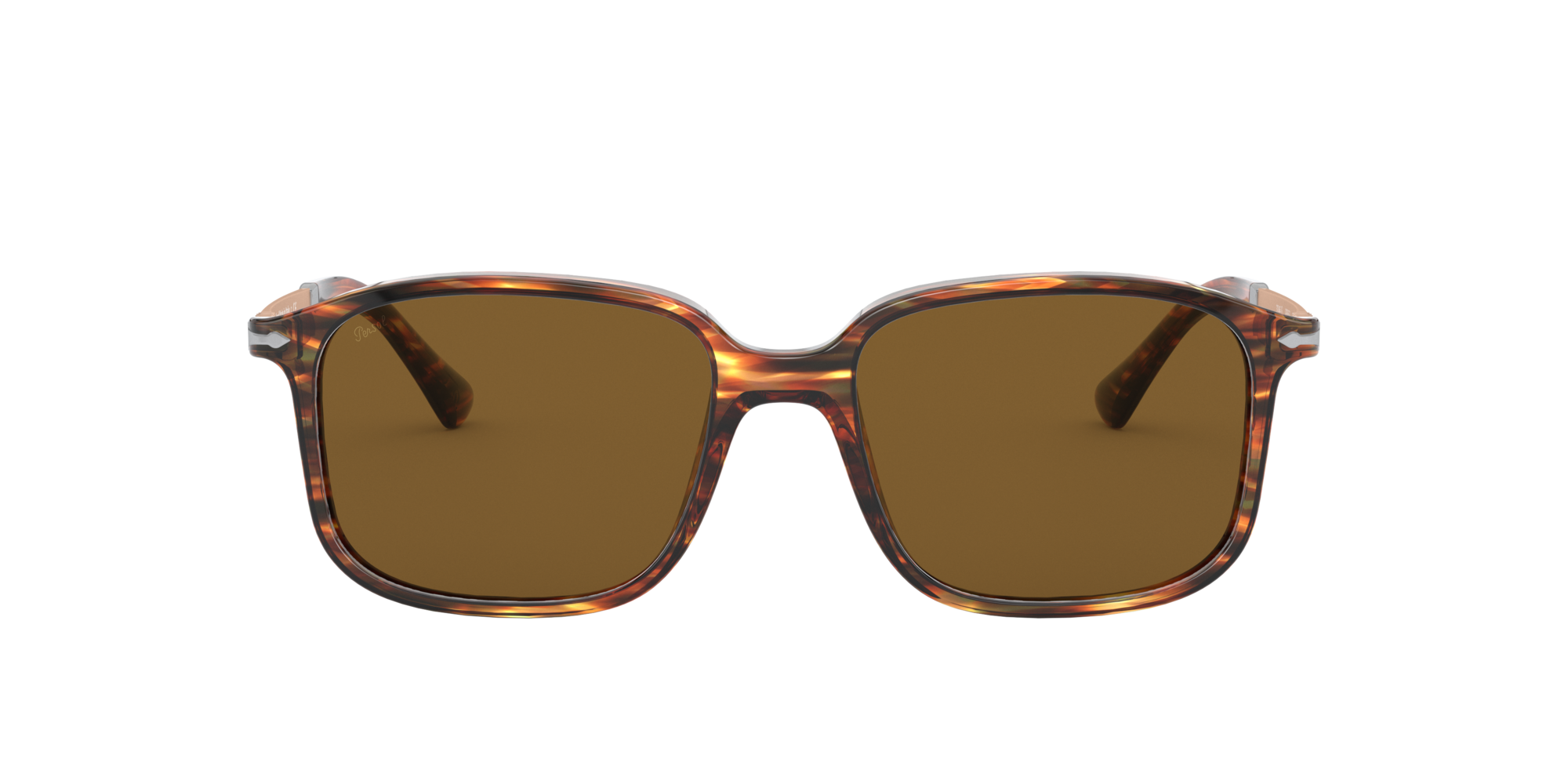 persol 3149