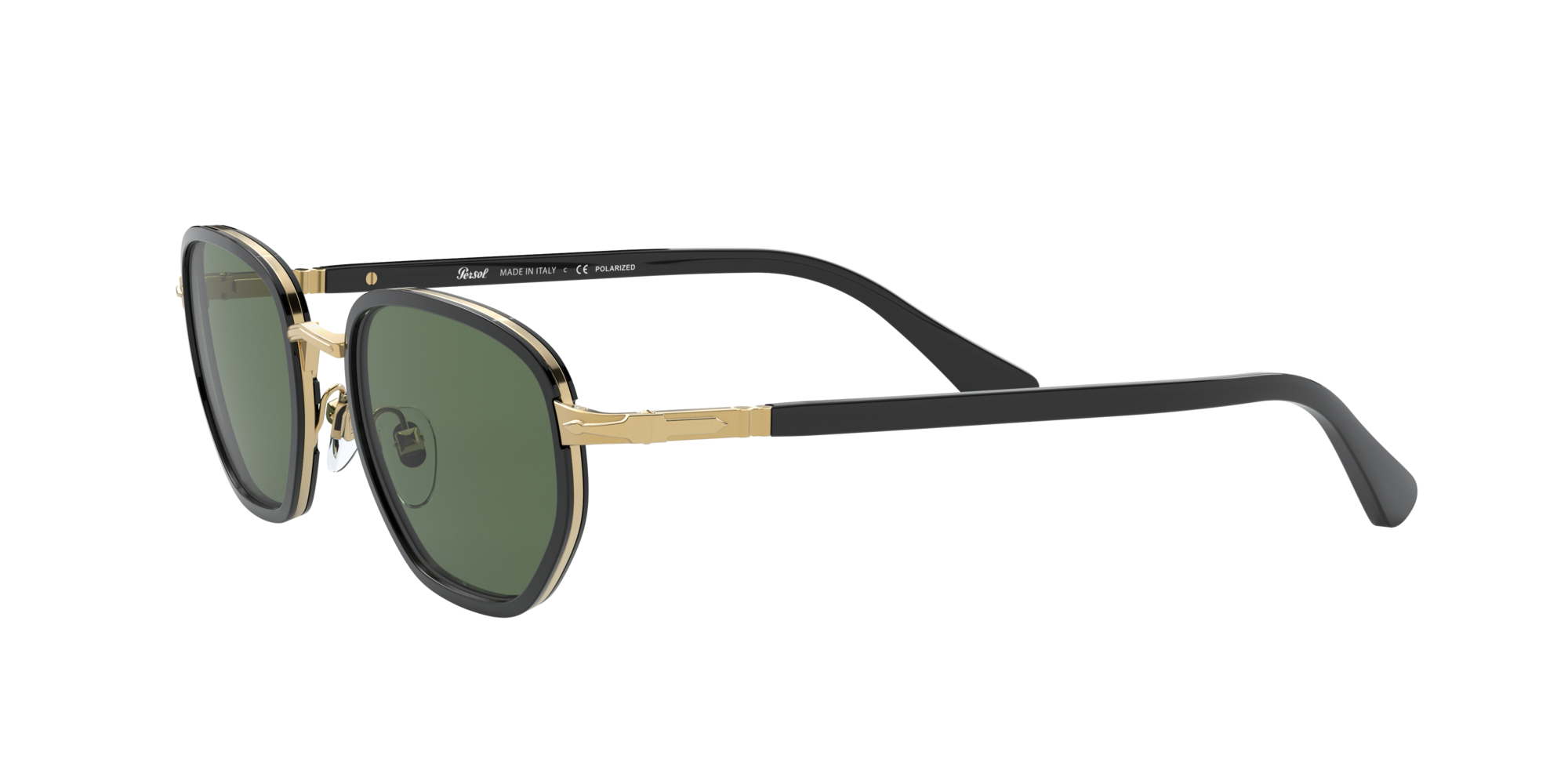 Men - Premium – Shady Rays® | Polarized Sunglasses