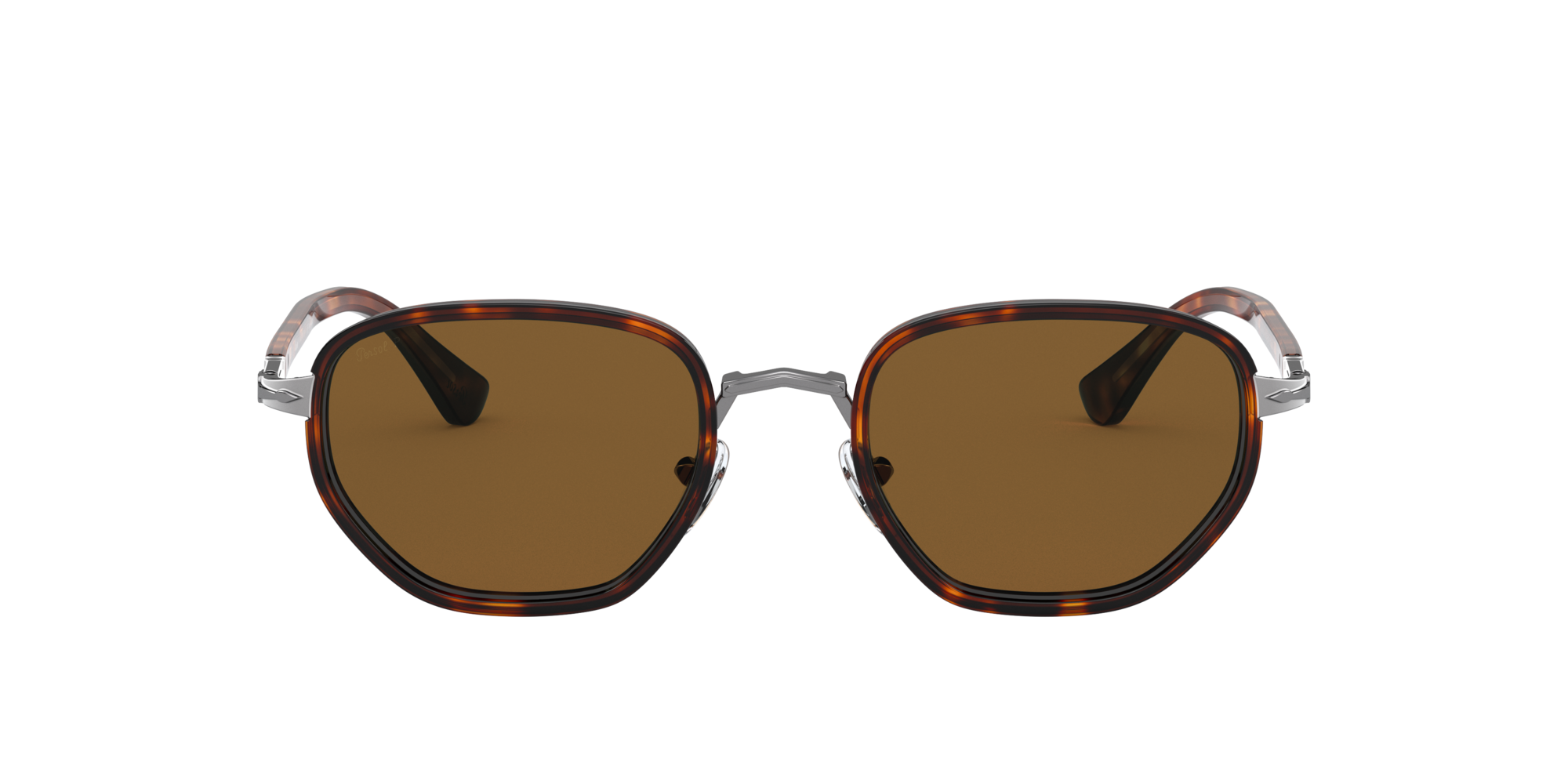 cheap persol glasses