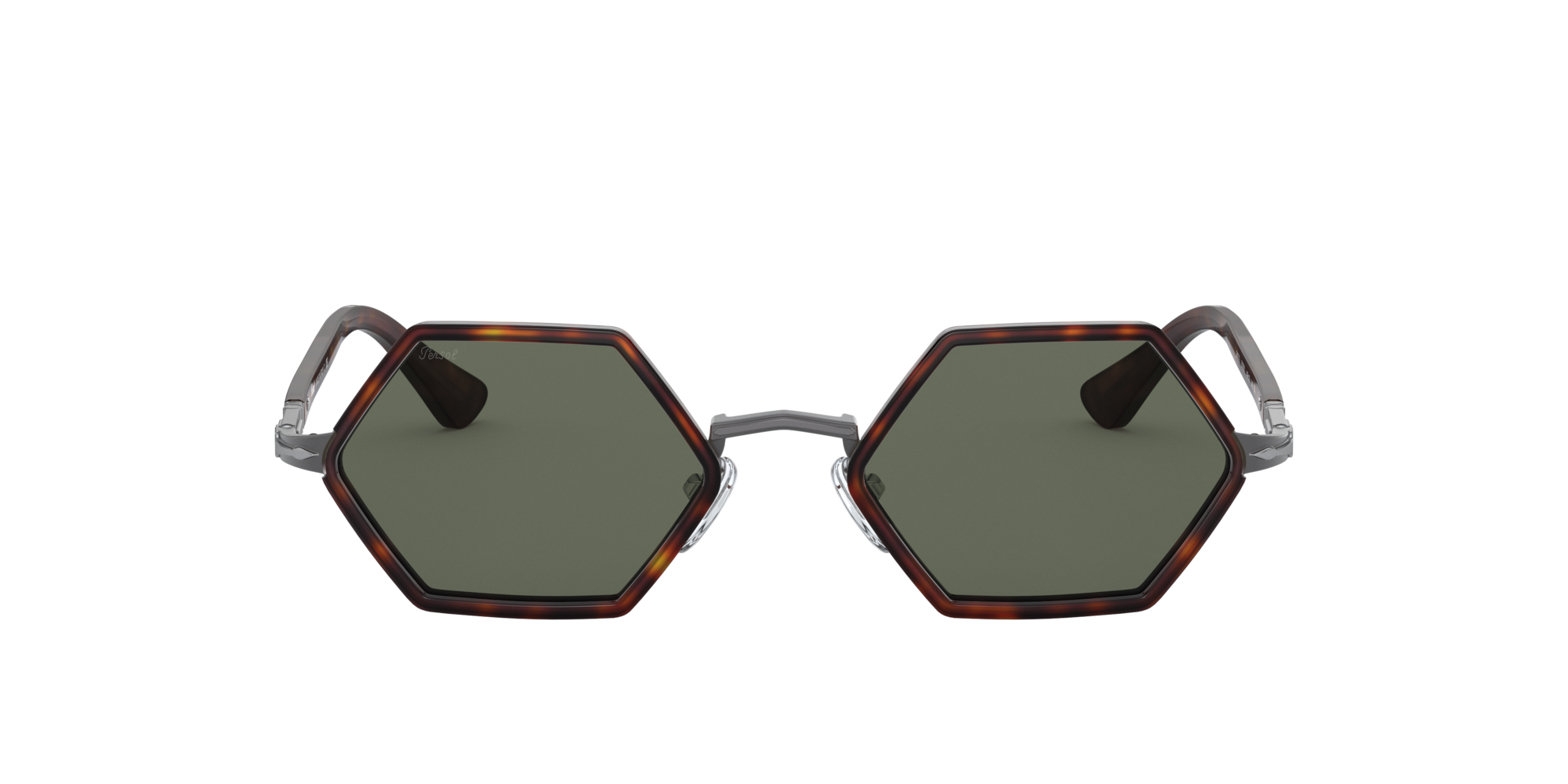 persol 3149 s