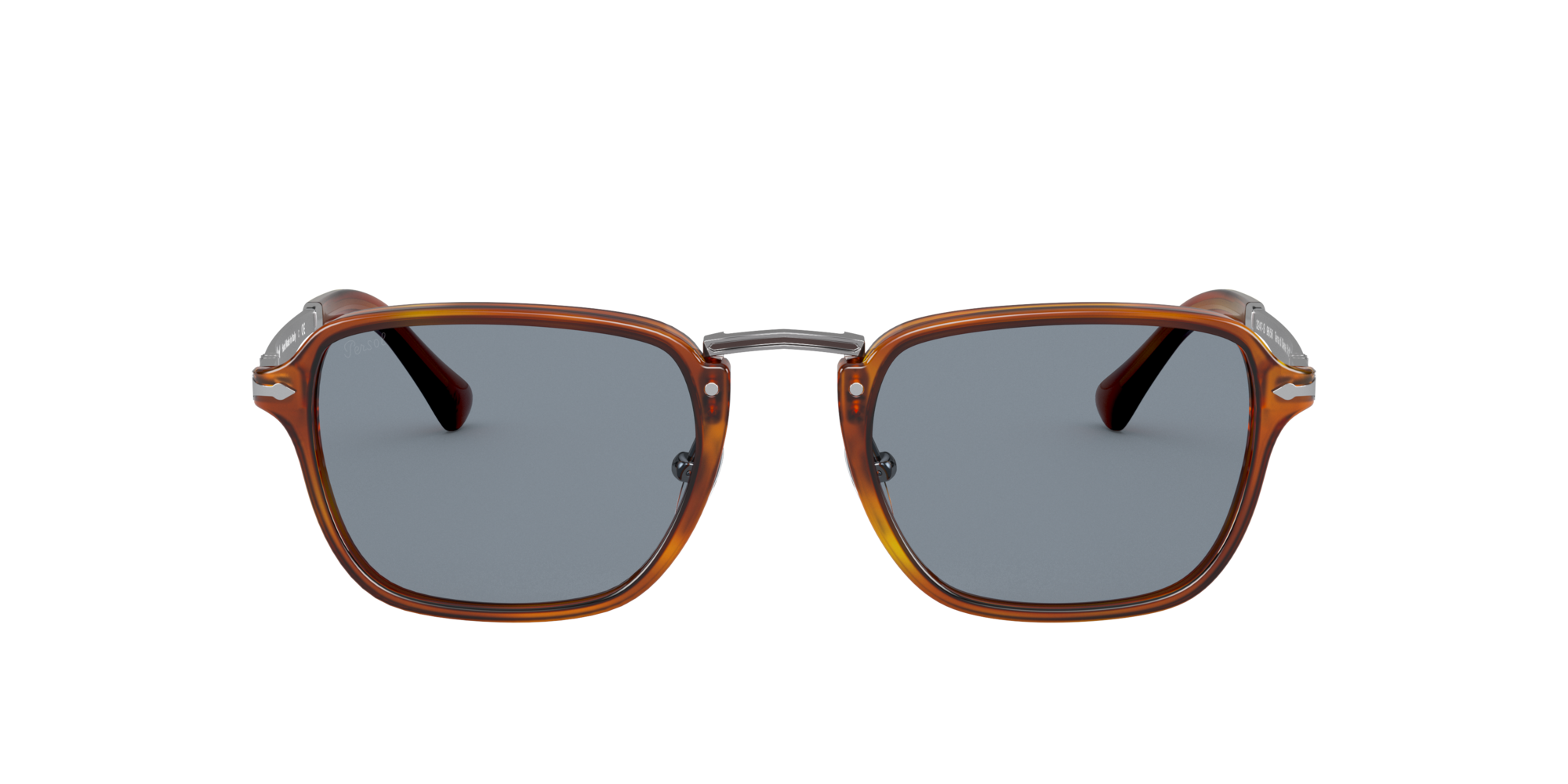persol sunglasses outlet