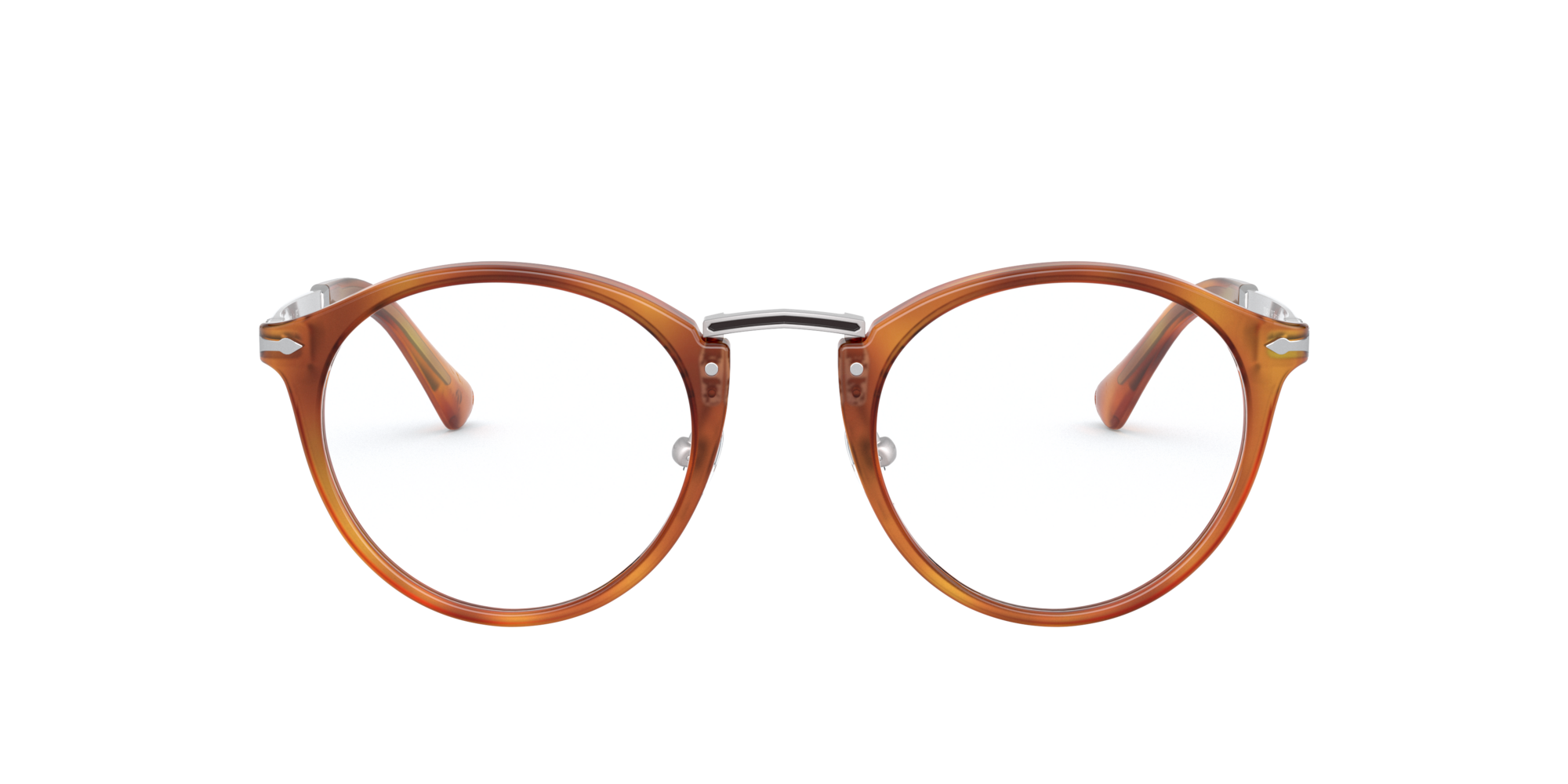 persol womens frames