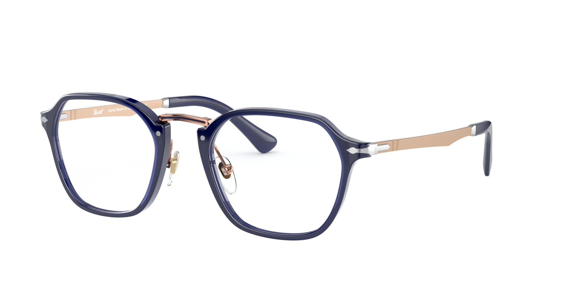 persol po3107v