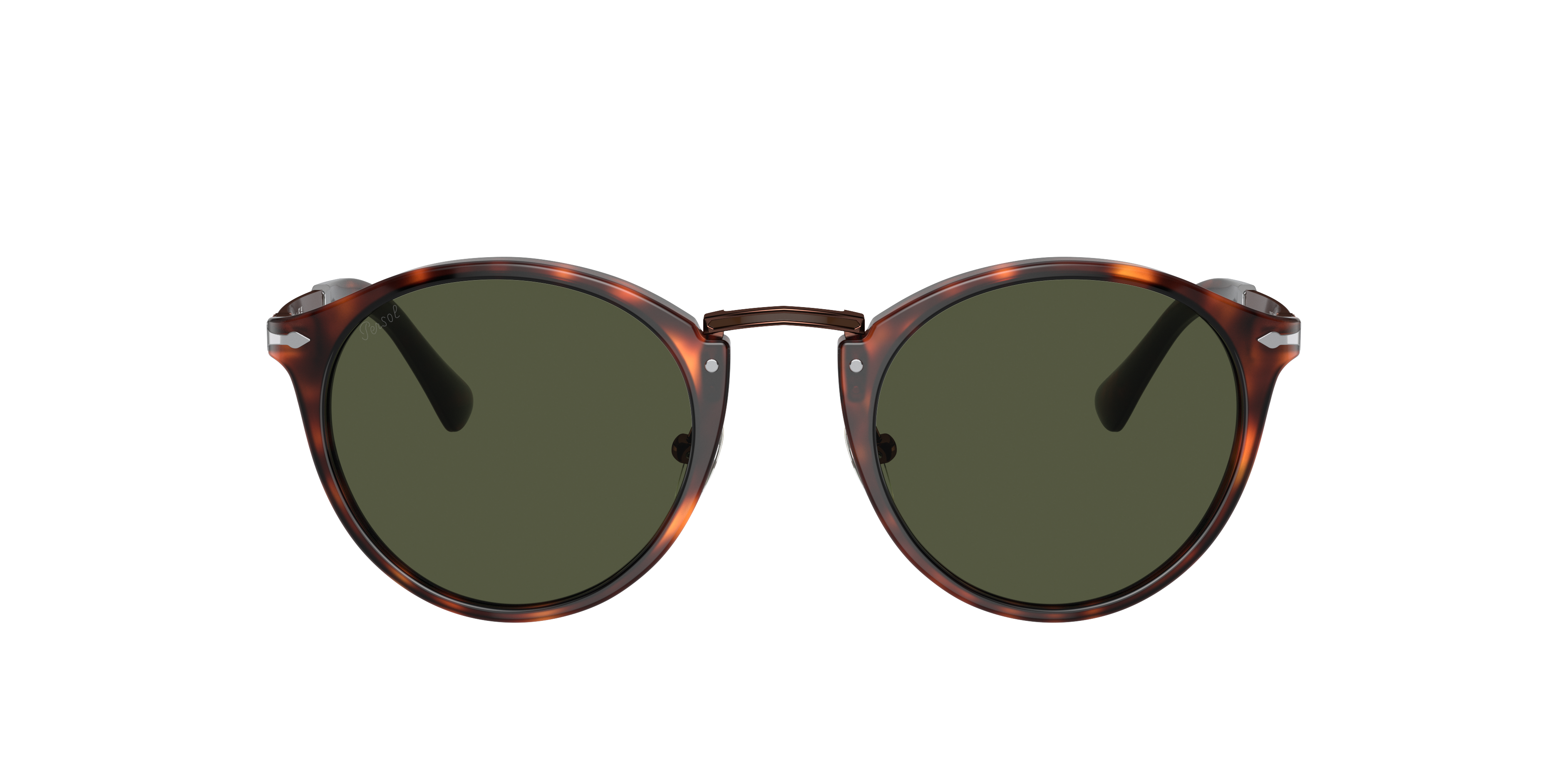 persol 714 small