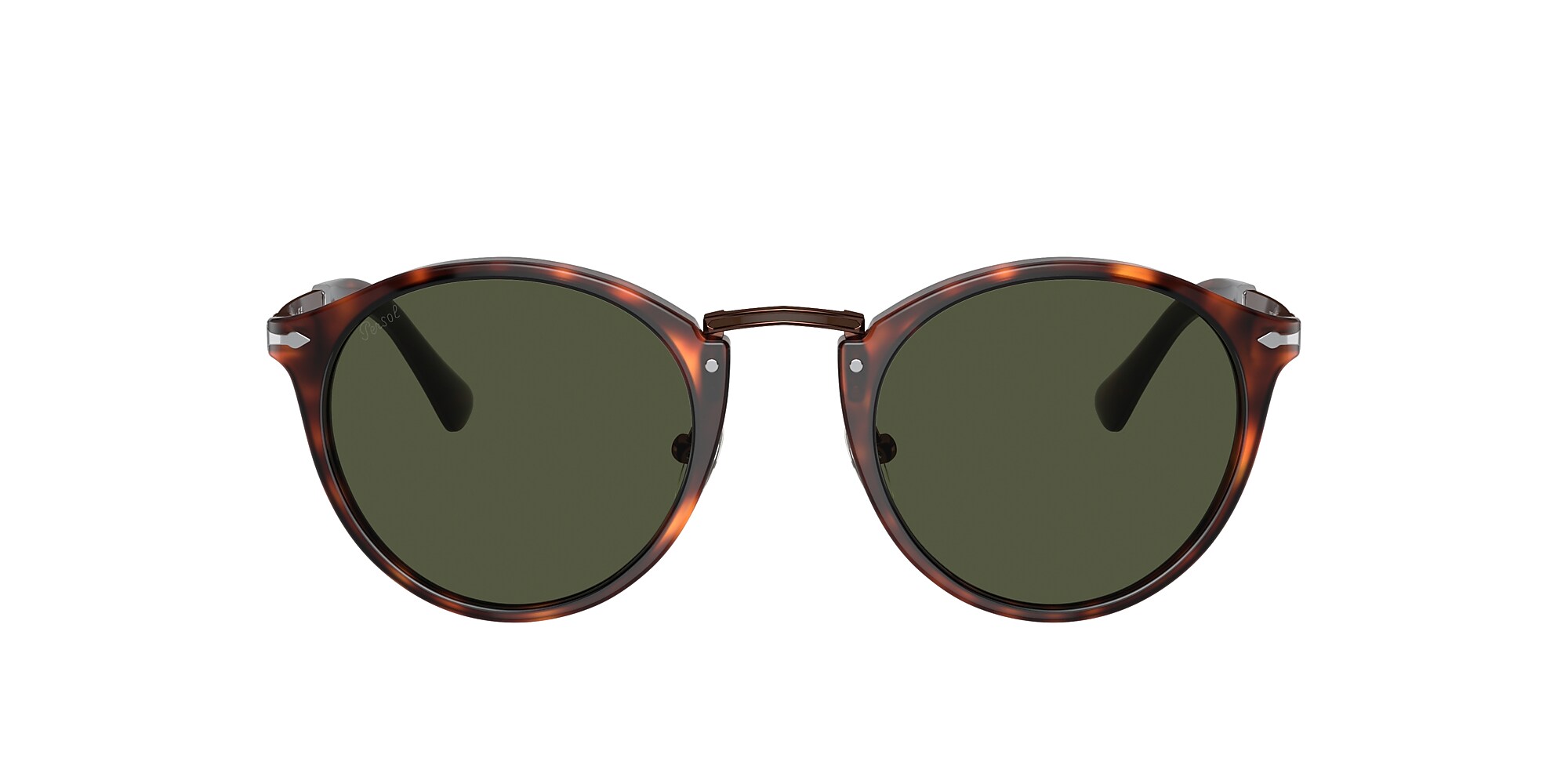 po3248s persol