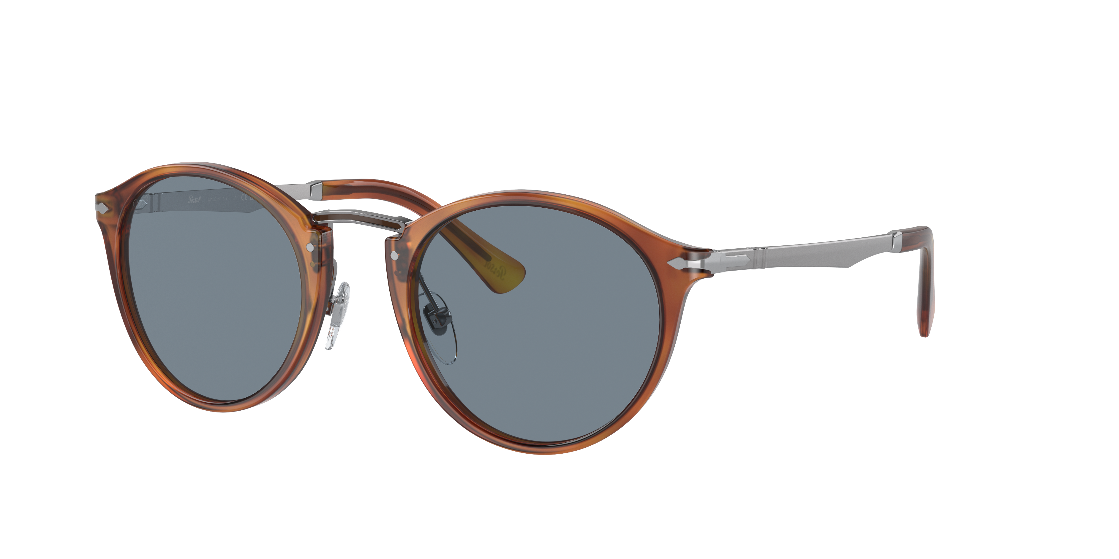 persol shades