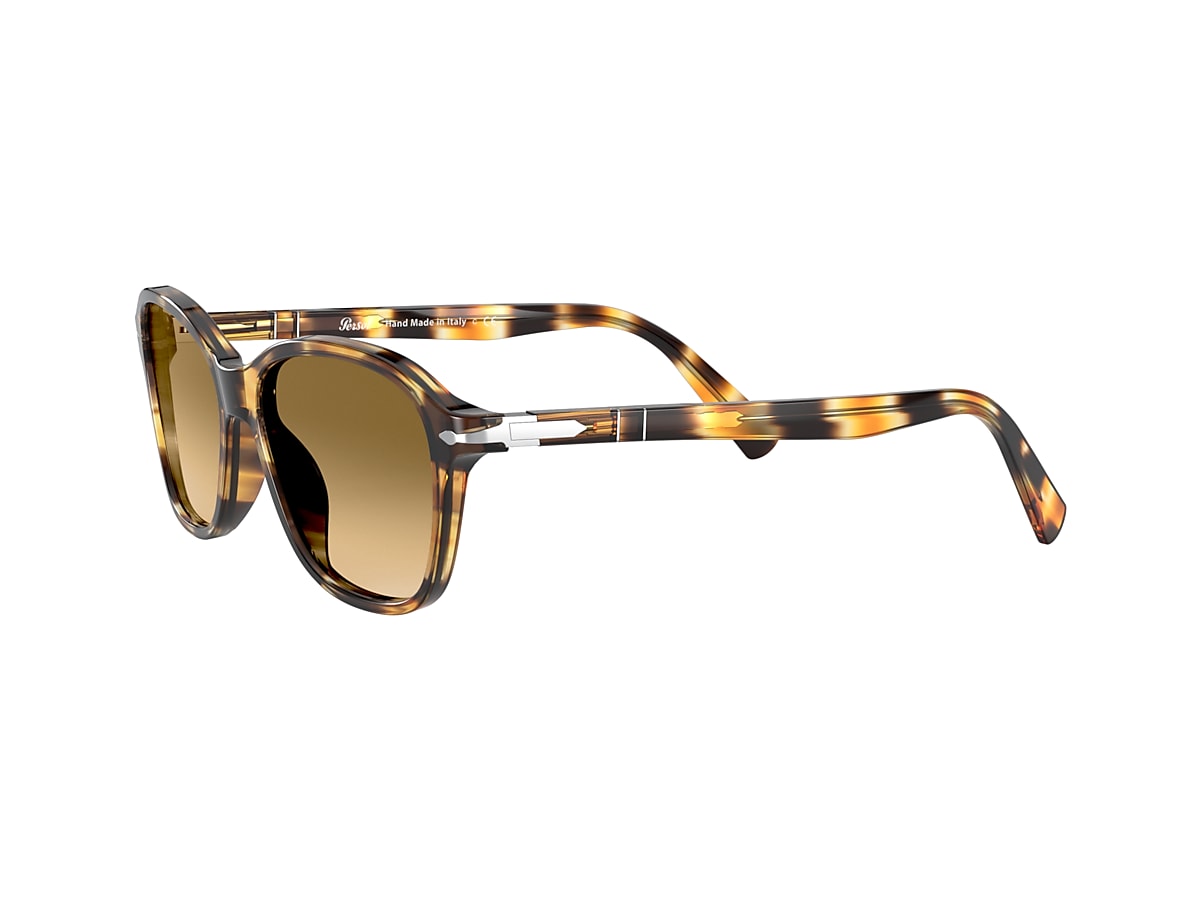 Persol 3148 hot sale