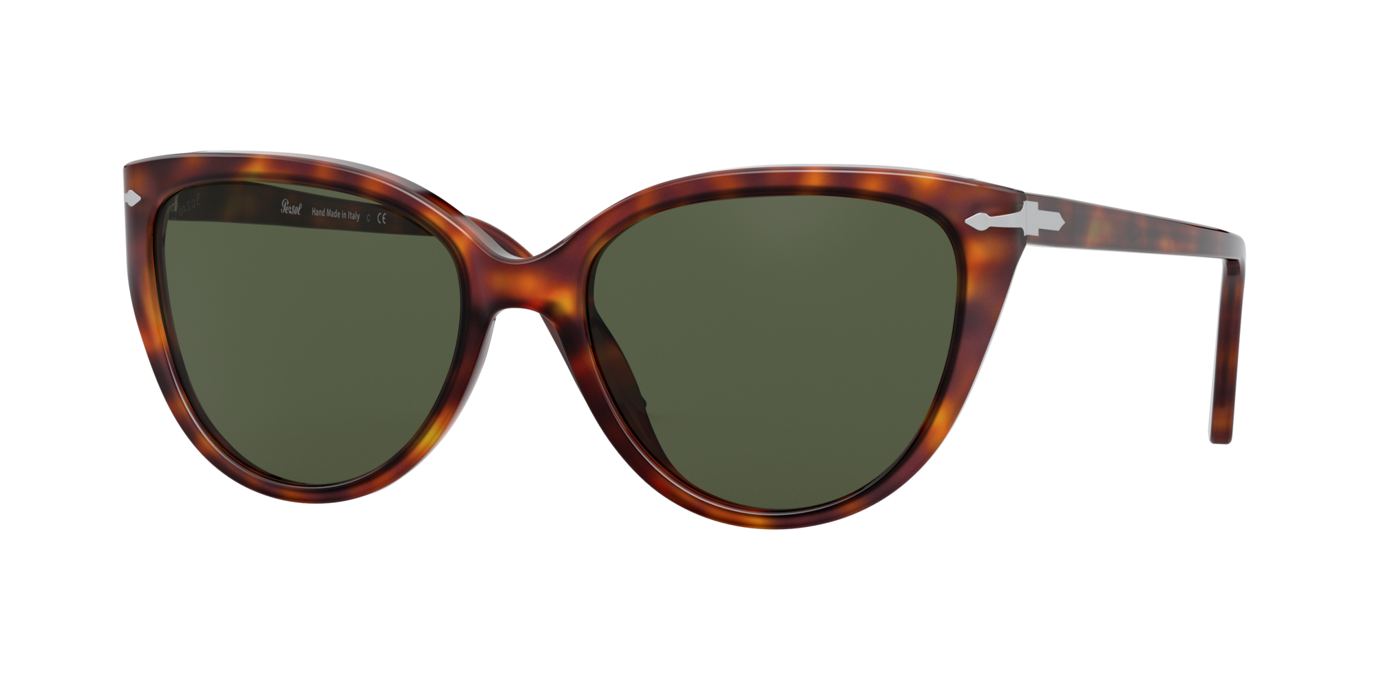 persol online store