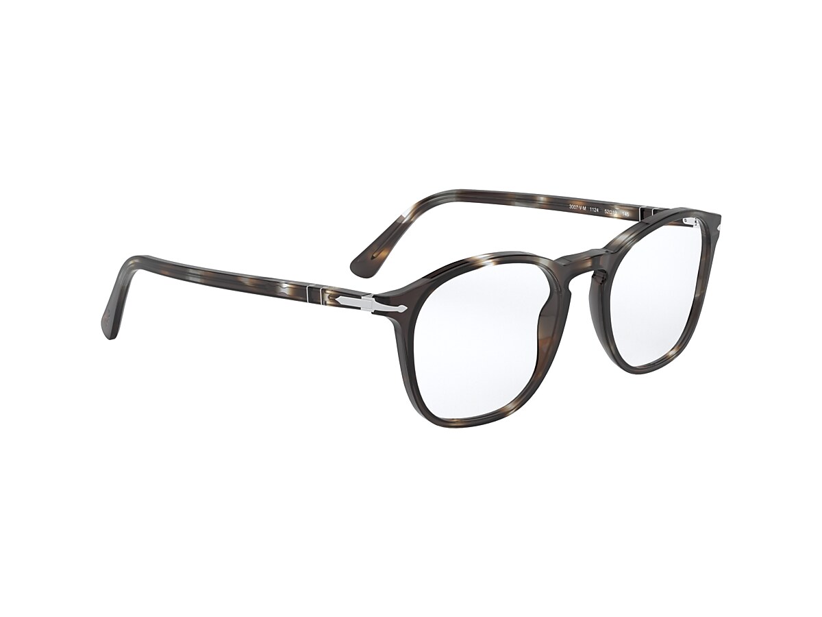 Persol PO3007VM 並行輸入品-