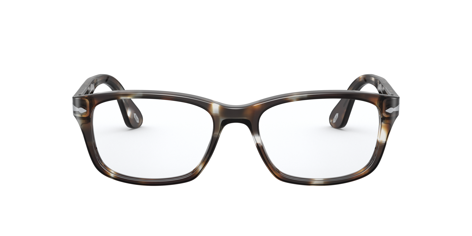 persol frames direct