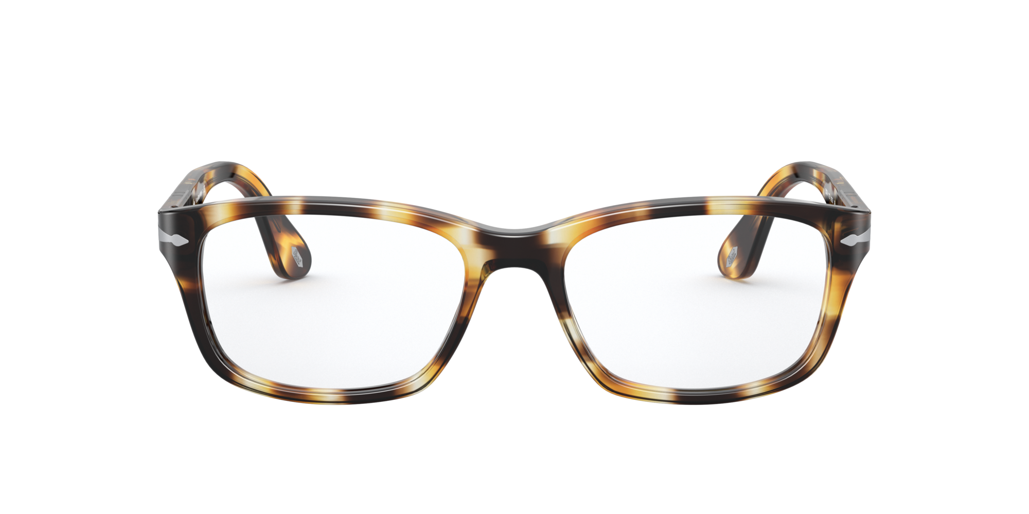 persol men's eyeglasses frames