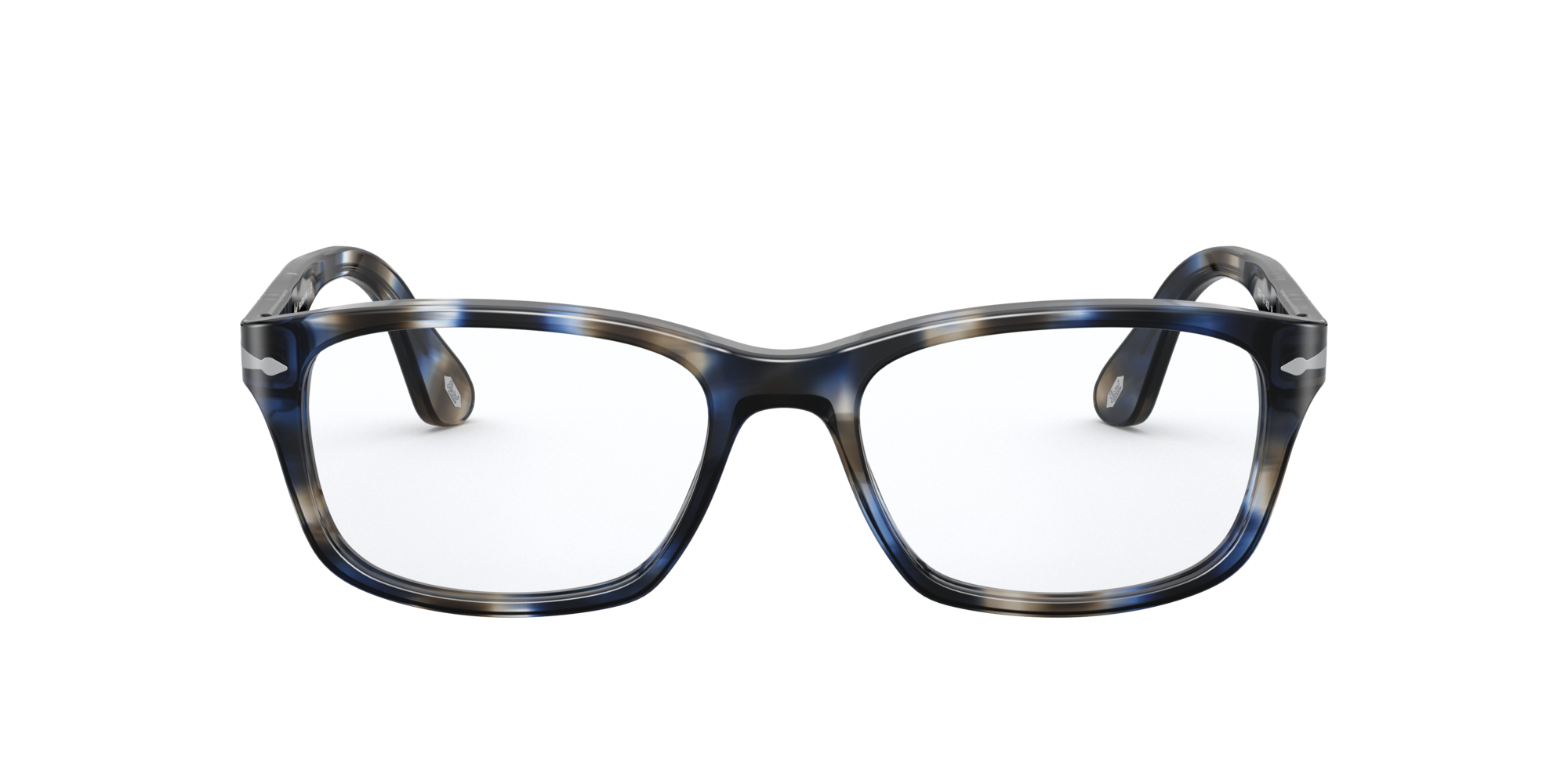 persol mens glasses frames