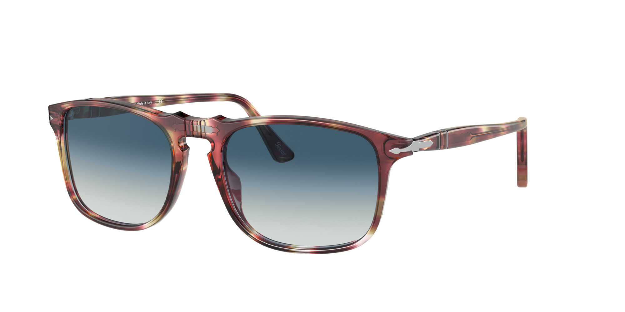 persol 3059s polarized