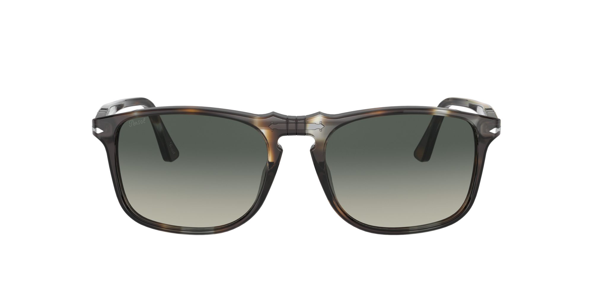 persol 3059s caffe