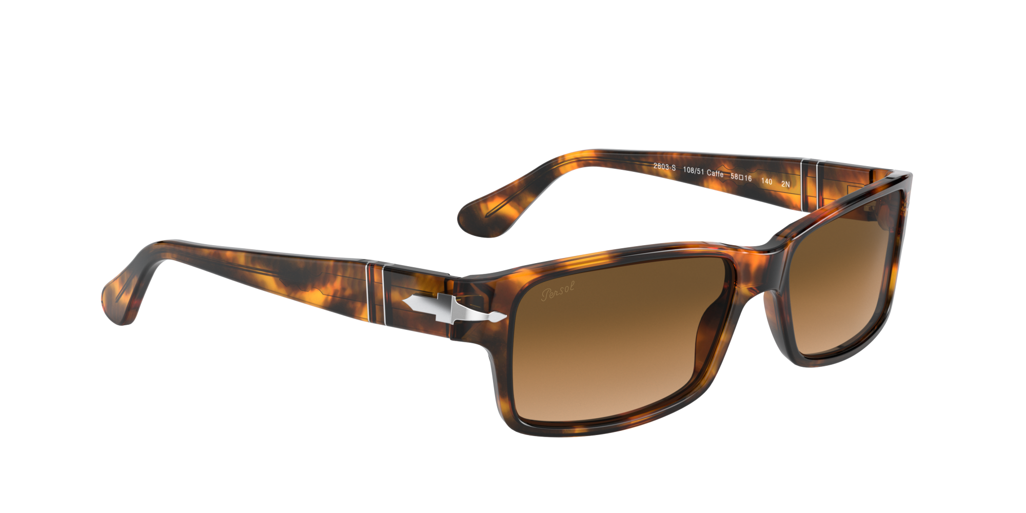 2803 persol