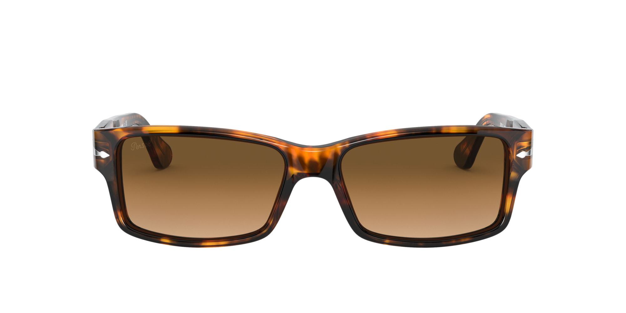persol 2803s